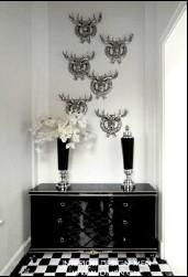 珠海南意家居配饰中心 一站式家居配饰与景观工程解决方案