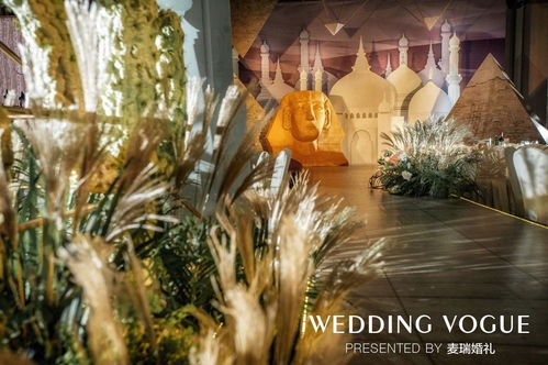 匠心绽放 从两张桌子到九家加盟店的花艺工程创业之路