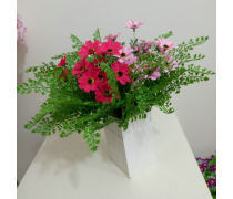 园林景观工程 融合自然美学与工程实践的设计与施工全流程解析