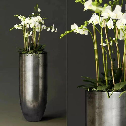 欧派软装 家居软装工程的时间规划与花艺工程执行指南