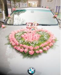 花艺·景观·创业 莆田插花培训与景观工程实践指南