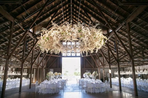 惊艳现代，瑰丽烂漫 2017年首期双主题高阶景观工程研习课程