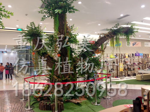 从花材到空间——探索现代花艺工程的系统化设计